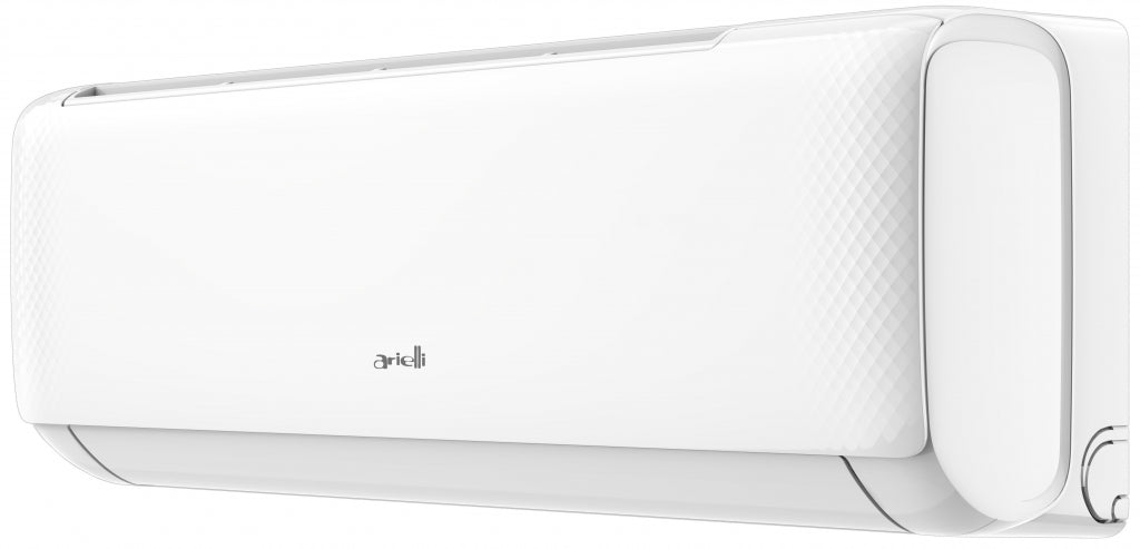 ARIELLI by AUX - NEW - 24 000 BTU - Инверторен климатик с WiFi и самопочистване
