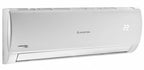 Ariston - 9000 BTU - Инверторен климатик с изсушаване и самопочистване