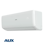 AUX Freedom ECO - 9 000 BTU - Инверторен климатик със самодиагностика и самопочистване