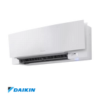 Daikin Emura 3 - 7 000 BTU - Инверторен климатик с дизайнерско вътрешно тяло и самопочистване