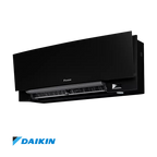 Daikin Emura 3 - 7 000 BTU - Инверторен климатик с дизайнерско вътрешно тяло и самопочистване