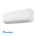 Daikin FTXP - 7 000 BTU - Инверторен климатик с филтрация и самопочистване