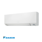 Daikin Perfera W  - 12 000 BTU - Инверторен климатик с Flash Streamer(филтър) и самопочистване