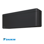 Daikin Stylish  - 12 000 BTU - Инверторен климатик с дизайнерско вътрешно тяло и самопочистване