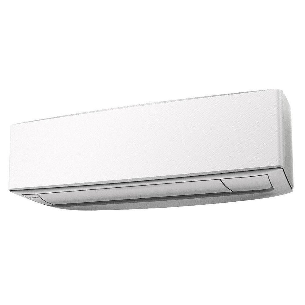 General Fujitsu KETF - 12 000 BTU - Инверторен климатик с филтрация, дизайн и самопочистване