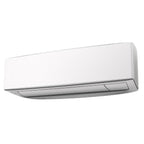 General Fujitsu KETF - 12 000 BTU - Инверторен климатик с филтрация, дизайн и самопочистване