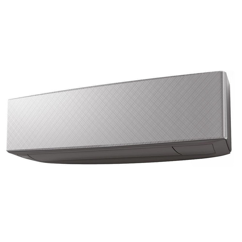 General Fujitsu KETF - 12 000 BTU - Инверторен климатик с филтрация, дизайн и самопочистване