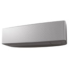 General Fujitsu KETF - 12 000 BTU - Инверторен климатик с филтрация, дизайн и самопочистване