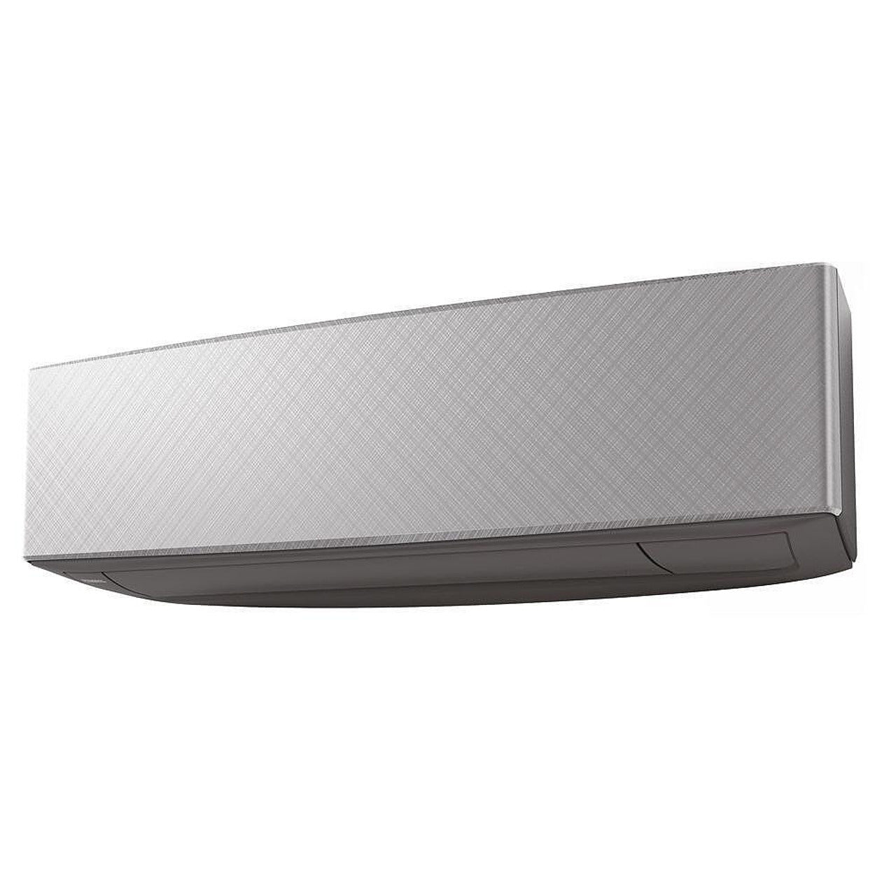 General Fujitsu KETF - 12 000 BTU - Инверторен климатик с филтрация, дизайн и самопочистване