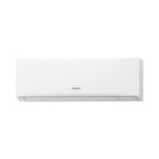 General Fujitsu KNCA - 7 000 BTU - Инверторен климатик с WiFi и самопочистване