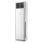 Gree - колонен - OLD - 24 000 BTU - Инверторен климатик с WiFi и самопочистване