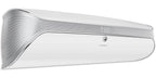 Gree Soyal II - 9 000 BTU - Инверторен климатик с дизайн и самопочистване