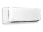 Inventor Aria - 9000 BTU - Инверторен климатик с филтрация и самопочистване
