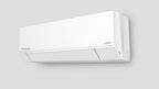 Inventor Leon A+++ - 9000 BTU - Инверторен климатик с филтрация и самопочистване