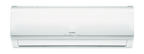 Kaisai ECO NEW - 9 000 BTU - Инверторен климатик с филтрация и самопочистване