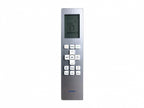Kaisai ECO NEW - 9 000 BTU - Инверторен климатик с филтрация и самопочистване