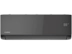 Kaisai ICE - 9 000 BTU - Инверторен климатик с филтрация и самопочистване