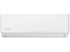 Kaisai ICE - 9 000 BTU - Инверторен климатик с филтрация и самопочистване