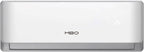 ПРОМО ПАКЕТ MBO 9 000 BTU A+++ Включен монтаж + Антивибрационни тампони