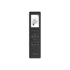 Midea Solstice AI - А+++ - 21 000 BTU - Инверторен климатик с AI и самопочистване