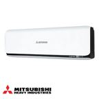 Mitsubishi Heavy Industries - Diamond - 12 000 BTU – Хиперинверторен климатик с 3D AUTO и самопочистване