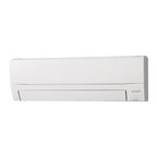 Mitsubishi Electric - Ninja А+++ - 9 000 BTU – Хиперинверторен климатик с йонизация и самопочистване