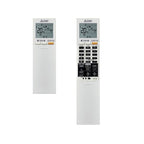Mitsubishi Electric - Ninja А+++ - 9 000 BTU – Хиперинверторен климатик с йонизация и самопочистване