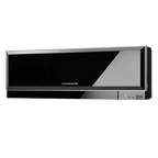 Mitsubishi Electric - KIRIGAMINE ZEN - 9 000 BTU – Инверторен климатик с WiFi и йонизация на въздуха