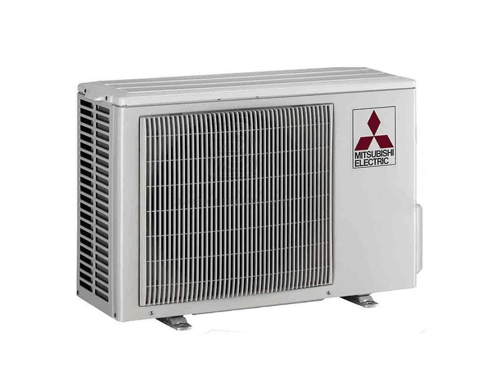 Mitsubishi Electric - MSZ-AY А+++ - 12 000 BTU – Инверторен климатик с Plasma Quad Plus филтрация и самопочистване