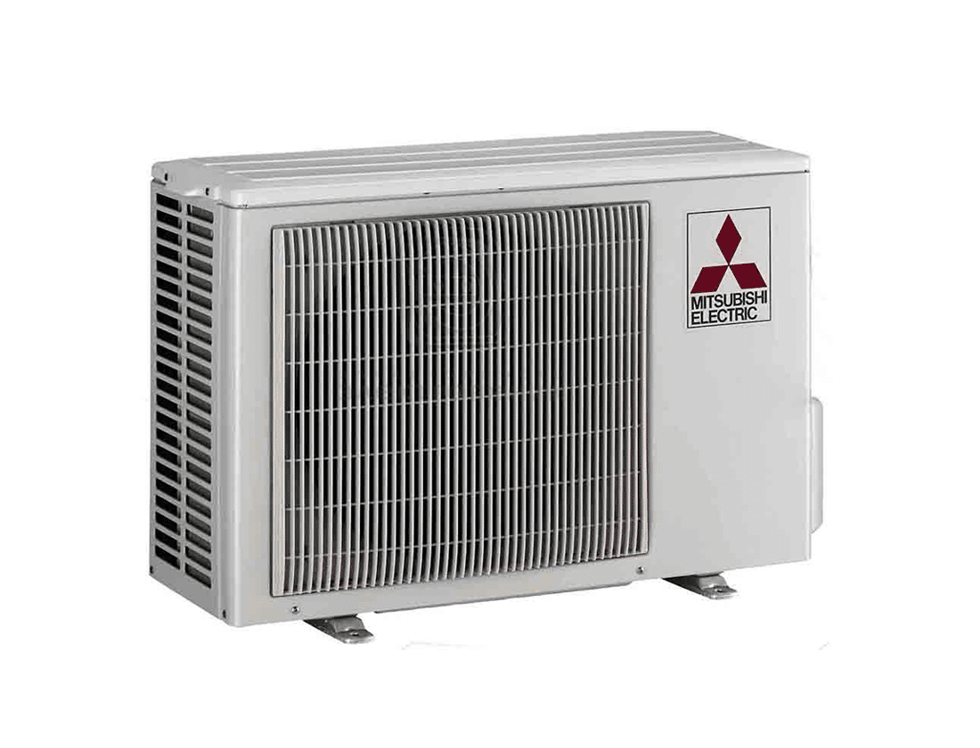 Mitsubishi Electric - MSZ-AY А++ - 18 000 BTU – Инверторен климатик с Plasma Quad Plus филтрация и самопочистване