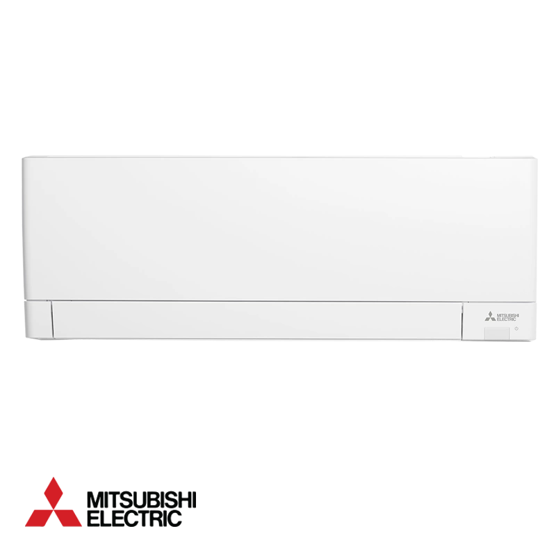 Mitsubishi Electric - MSZ-AY А+++ - 12 000 BTU – Инверторен климатик с Plasma Quad Plus филтрация и самопочистване