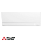 Mitsubishi Electric - MSZ-AY А+++ - 12 000 BTU – Инверторен климатик с Plasma Quad Plus филтрация и самопочистване