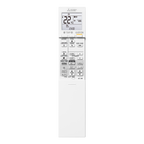 Mitsubishi Electric - MSZ-AY А+++ - 12 000 BTU – Инверторен климатик с Plasma Quad Plus филтрация и самопочистване