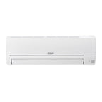 Mitsubishi Electric - MSZ-HR - 12 000 BTU – Инверторен климатик с йонизация и самопочистване