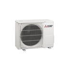 Mitsubishi Electric - MSZ-HR - 12 000 BTU – Инверторен климатик с йонизация и самопочистване