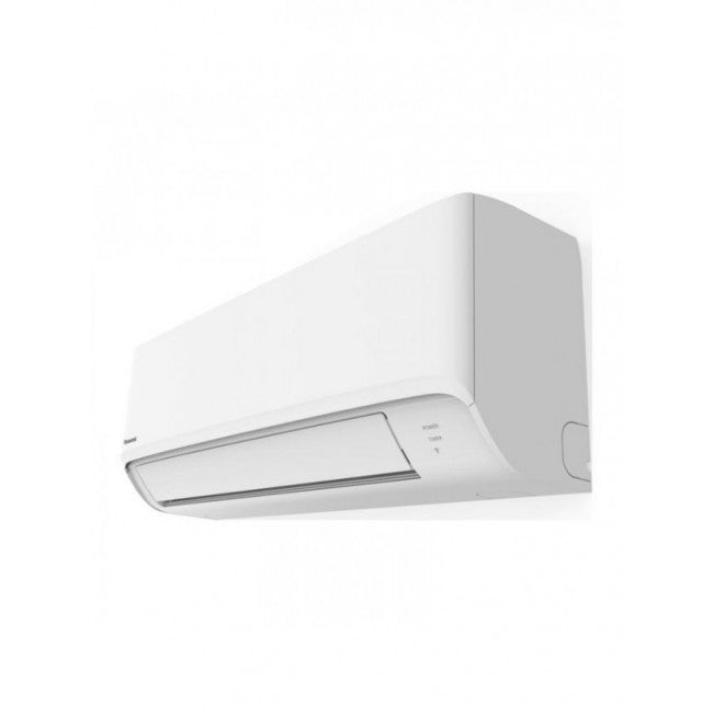 Panasonic TZ - 9 000 BTU – Инвенторен климатик с Nanoe X филтрация и самопочистване