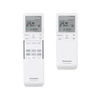 Panasonic TZ - 9 000 BTU – Инвенторен климатик с Nanoe X филтрация и самопочистване