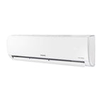 Samsung TXHQASIN - 9000 BTU - Инверторен климатик с филтрация и самопочистване