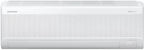 Samsung Wind Free - Comfort - 12 000 BTU - Инверторен климатик с AI Control и самопочистване