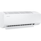 Samsung Luzon S2 - 12 000 BTU - Инверторен климатик с AI Control и самопочистване