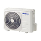 Samsung TXHQASIN - 9000 BTU - Инверторен климатик с филтрация и самопочистване