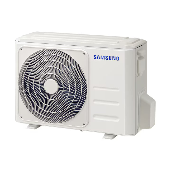 Samsung TXHQASIN - 24 000 BTU - Инверторен климатик с филтрация и самопочистване