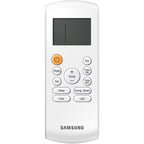 Samsung TXHQASIN - 9000 BTU - Инверторен климатик с филтрация и самопочистване