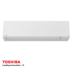 Toshiba Shorai Edge - 16 000 BTU – Инверторен климатик с Wi-Fi и самопочистване