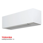 Toshiba Super Daiseik-АI - WOOD  - 18 000 BTU – Инверторен климатик с Wi-Fi и самопочистване