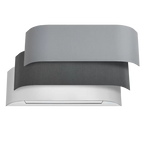 Toshiba Haori - Дизайн  - 10 000 BTU – Инверторен климатик с Wi-Fi и самопочистване