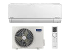 Toyotomi - Sedai A++  - 18 000 BTU - Хиперинверторен климатик с филтрация и самопочистване