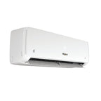 Whirlpool SPICR - 9000 BTU - Инверторен климатик със 6th SENSE и самопочистване