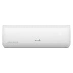 климатик Ариели ASW-h09B7/JDR3DI-EU WiFI бял вътрешно тяло