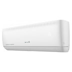 климатик Ариели ASW-h09B7/JDR3DI-EU WiFI бял вътрешно тяло 